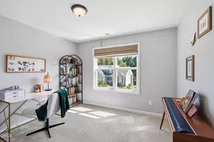 108 Aldeburgh Ct, Holly Springs, NC 27540 - Photo 25