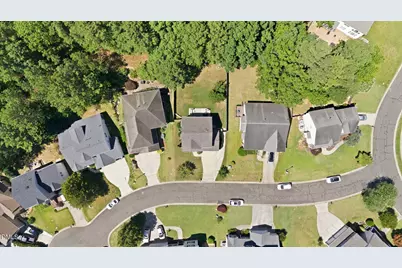 108 Aldeburgh Court, Holly Springs, NC 27540 - Photo 39