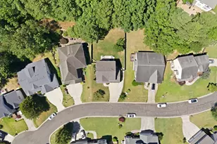 108 Aldeburgh Ct, Holly Springs, NC 27540 - Photo 39