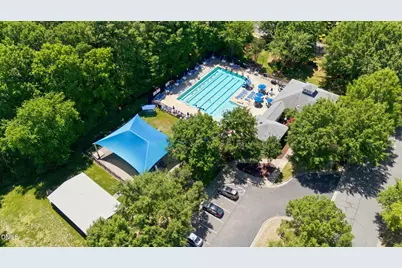 108 Aldeburgh Court, Holly Springs, NC 27540 - Photo 49