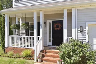 108 Aldeburgh Ct, Holly Springs, NC 27540 - Photo 7