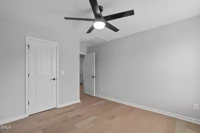 309 Napa Ridge Lane, Morrisville, NC 27560 - Photo 31