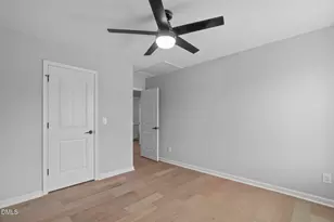 309 Napa Ridge Ln, Morrisville, NC 27560 - Photo 31