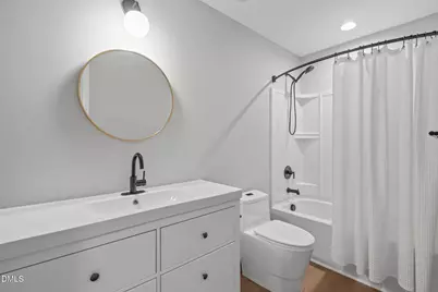 309 Napa Ridge Lane, Morrisville, NC 27560 - Photo 31