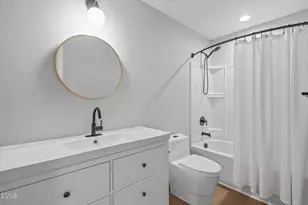 309 Napa Ridge Ln, Morrisville, NC 27560 - Photo 31