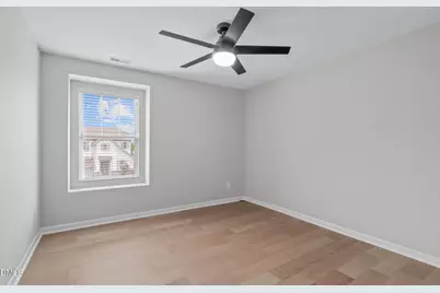 309 Napa Ridge Lane, Morrisville, NC 27560 - Photo 29