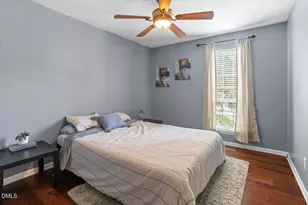 4637 Timberhurst Dr, Raleigh, NC 27612 - Photo 27