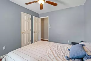 4637 Timberhurst Dr, Raleigh, NC 27612 - Photo 21