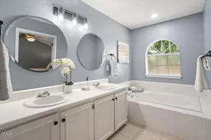 4637 Timberhurst Dr, Raleigh, NC 27612 - Photo 27