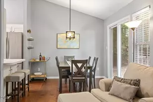 4637 Timberhurst Dr, Raleigh, NC 27612 - Photo 7