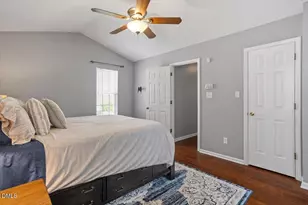 4637 Timberhurst Dr, Raleigh, NC 27612 - Photo 25