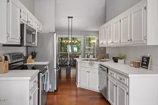 4637 Timberhurst Dr, Raleigh, NC 27612 - Photo 11