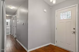 4637 Timberhurst Dr, Raleigh, NC 27612 - Photo 23