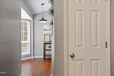 4637 Timberhurst Drive, Raleigh, NC 27612 - Photo 21