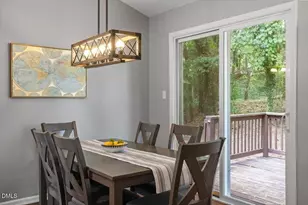 4637 Timberhurst Dr, Raleigh, NC 27612 - Photo 15