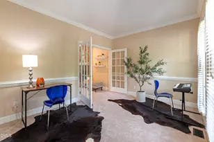 1000 S Knoll Ct, Raleigh, NC 27603 - Photo 11