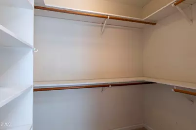 1000 S Knoll Court, Raleigh, NC 27603 - Photo 29