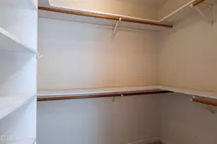 1000 S Knoll Ct, Raleigh, NC 27603 - Photo 29