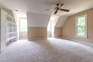 1000 S Knoll Ct, Raleigh, NC 27603 - Photo 33