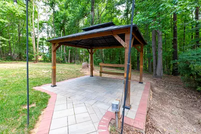 1000 S Knoll Court, Raleigh, NC 27603 - Photo 41