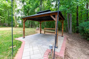 1000 S Knoll Ct, Raleigh, NC 27603 - Photo 41