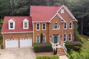 1000 S Knoll Ct, Raleigh, NC 27603 - Photo 5