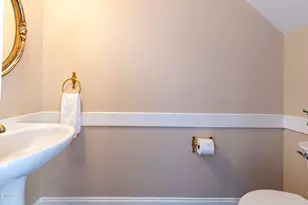 1000 S Knoll Ct, Raleigh, NC 27603 - Photo 23