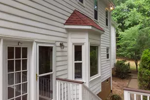 1000 S Knoll Ct, Raleigh, NC 27603 - Photo 47