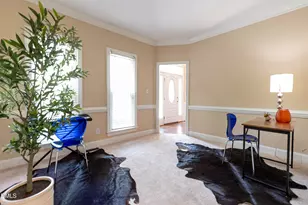 1000 S Knoll Ct, Raleigh, NC 27603 - Photo 13