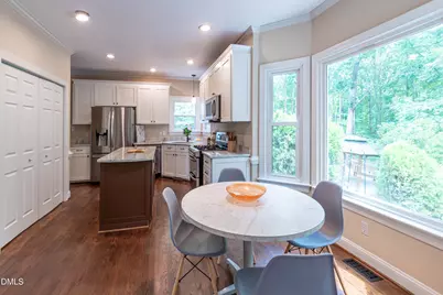 1000 S Knoll Court, Raleigh, NC 27603 - Photo 17