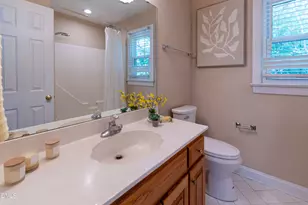 1000 S Knoll Ct, Raleigh, NC 27603 - Photo 31