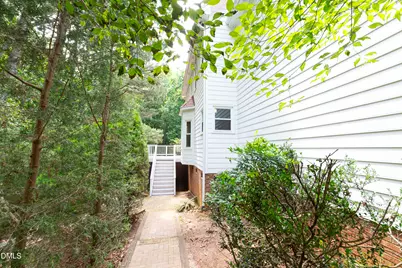 1000 S Knoll Court, Raleigh, NC 27603 - Photo 39