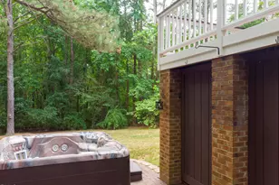 1000 S Knoll Ct, Raleigh, NC 27603 - Photo 43