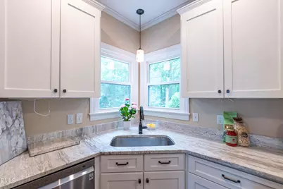 1000 S Knoll Court, Raleigh, NC 27603 - Photo 19