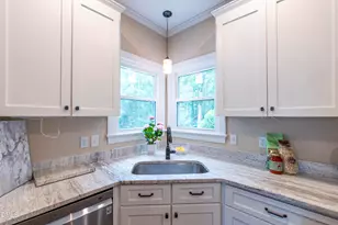1000 S Knoll Ct, Raleigh, NC 27603 - Photo 19