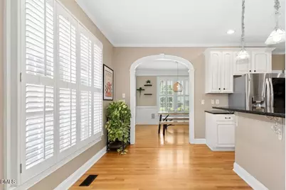 732 Parkridge Drive, Clayton, NC 27527 - Photo 15