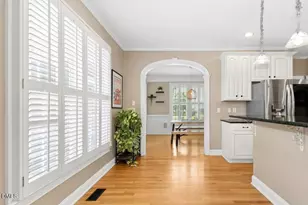 732 Parkridge Dr, Clayton, NC 27527 - Photo 15