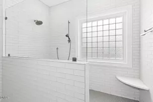 732 Parkridge Dr, Clayton, NC 27527 - Photo 25