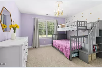 732 Parkridge Drive, Clayton, NC 27527 - Photo 29