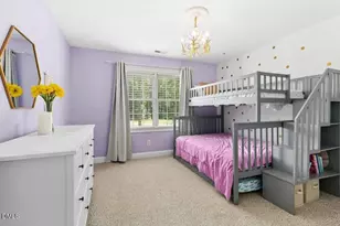 732 Parkridge Dr, Clayton, NC 27527 - Photo 29
