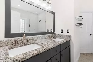732 Parkridge Dr, Clayton, NC 27527 - Photo 23