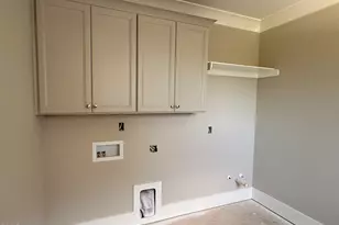 305 Grigsby Ave, Holly Springs, NC 27540 - Photo 5