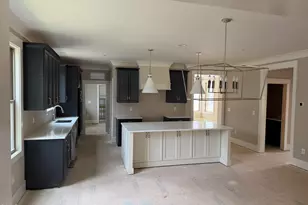 305 Grigsby Ave, Holly Springs, NC 27540 - Photo 9