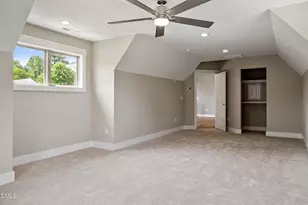 305 Grigsby Ave, Holly Springs, NC 27540 - Photo 37
