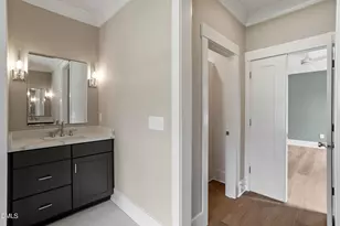 305 Grigsby Ave, Holly Springs, NC 27540 - Photo 17