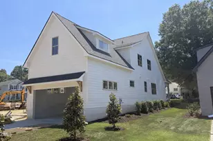305 Grigsby Ave, Holly Springs, NC 27540 - Photo 17