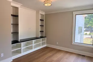 305 Grigsby Ave, Holly Springs, NC 27540 - Photo 3