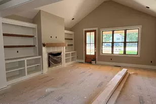 305 Grigsby Ave, Holly Springs, NC 27540 - Photo 11