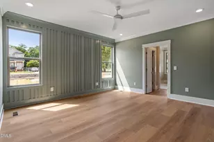 305 Grigsby Ave, Holly Springs, NC 27540 - Photo 13