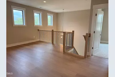 305 Grigsby Avenue, Holly Springs, NC 27540 - Photo 13